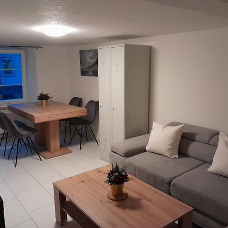 Linda'S Backpacker Zuerich City Zurique Exterior foto